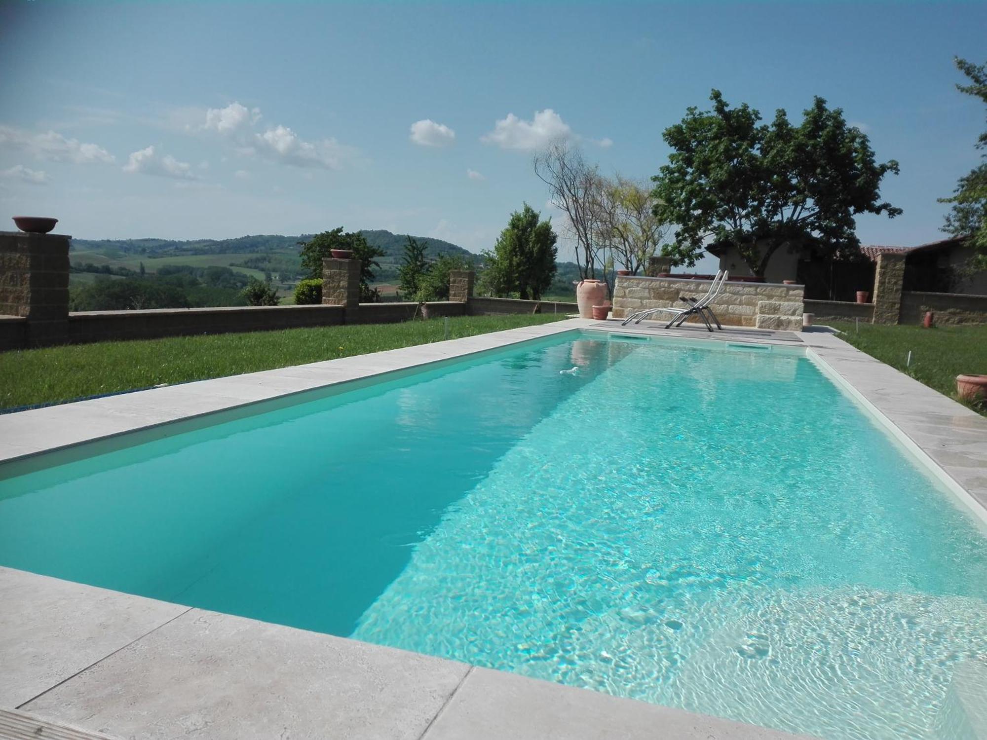 Country House Montessino - Adults Only Ottiglio المظهر الخارجي الصورة