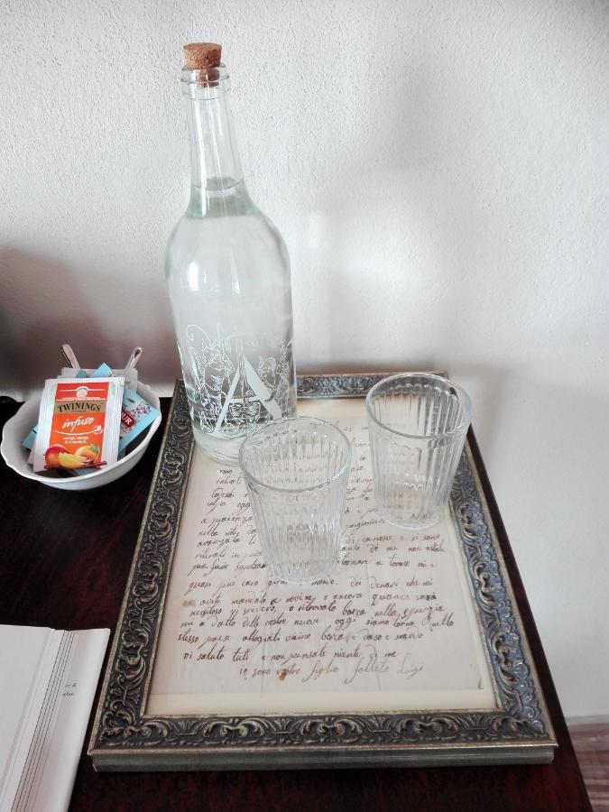 Country House Montessino - Adults Only Ottiglio المظهر الخارجي الصورة