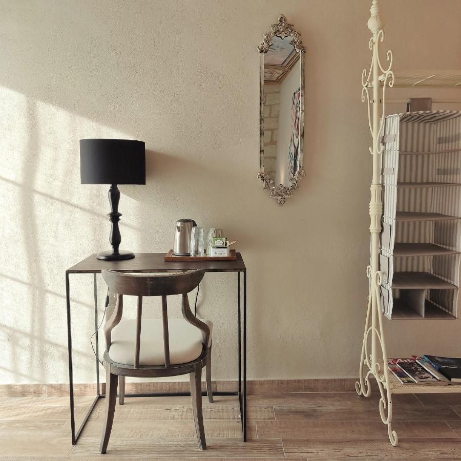 Country House Montessino - Adults Only Ottiglio المظهر الخارجي الصورة