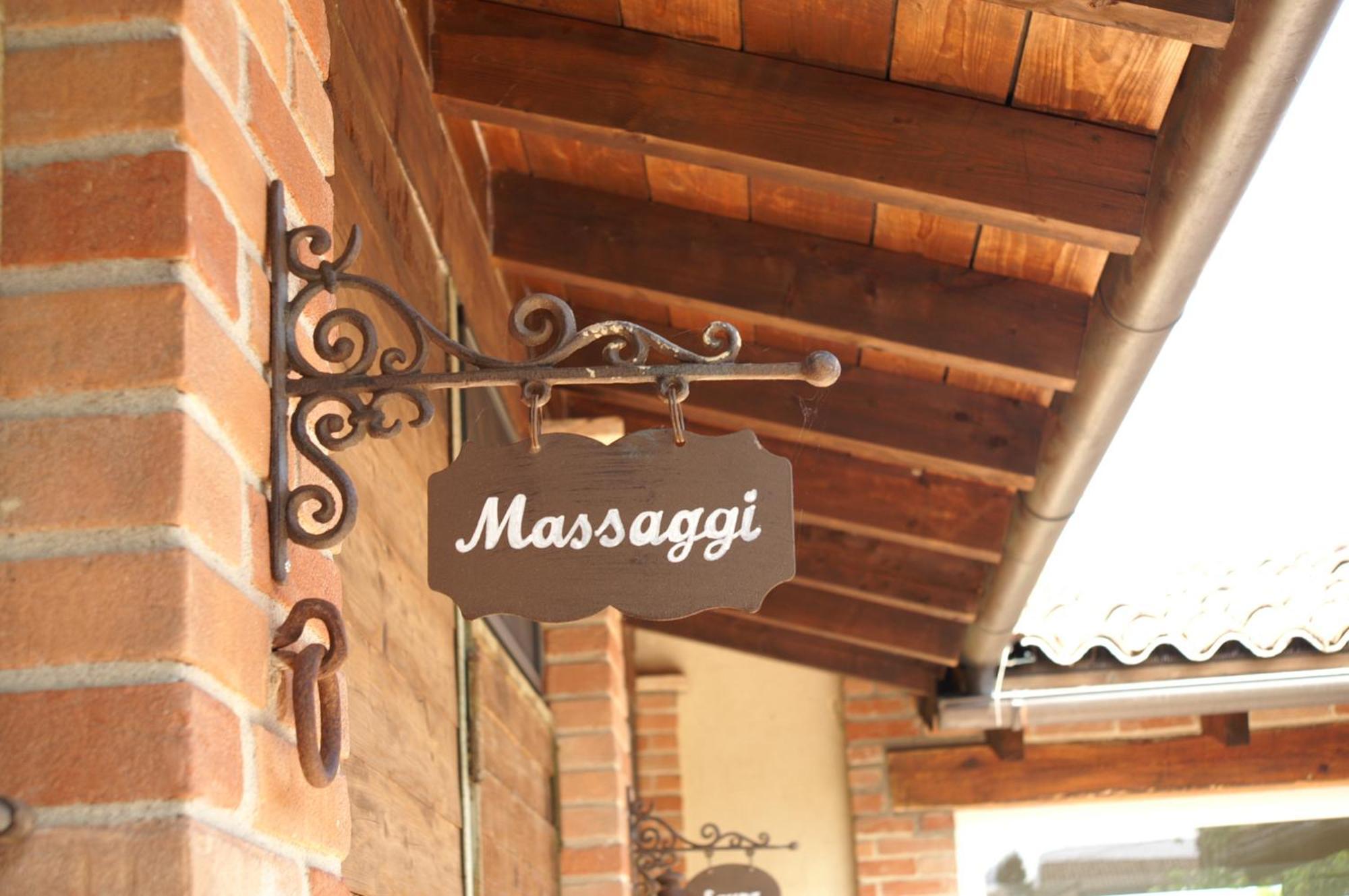 Country House Montessino - Adults Only Ottiglio المظهر الخارجي الصورة